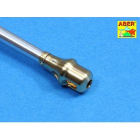 Aber 35 L-178 Uzbrojenie do Tiger (wczesny) RFM