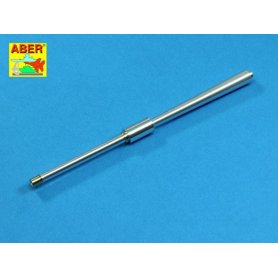 Aber 35 L-191 Lufa 120mm Conqueror Mark 2