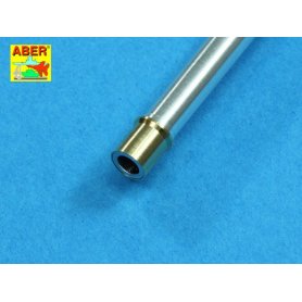 Aber 35 L-191 Lufa 120mm Conqueror Mark 2
