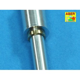 Aber 35 L-191 Lufa 120mm Conqueror Mark 2