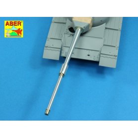 Aber 35 L-191 Lufa 120mm Conqueror Mark 2