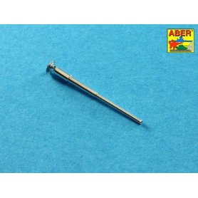 Aber 1:700 Lufy do Littorio, Roma , Vittorio Veneto: 381mm x 9 152mm x 12 90mm x 12