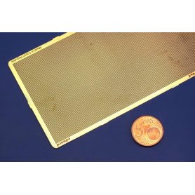 Eduard Mesh 0,4mm x 0,4mm