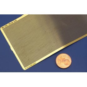 Eduard Mesh 0,4mm x 0,6mm