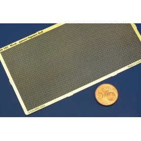 Mesh - gauze/ Square 8x8