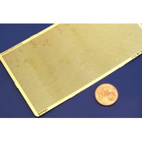Eduard Mesh 0,2mm x 0,4mm