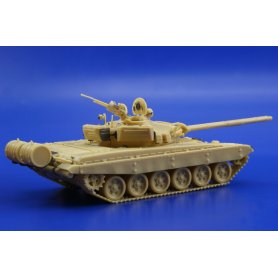 T-72M-1 REVELL 03149