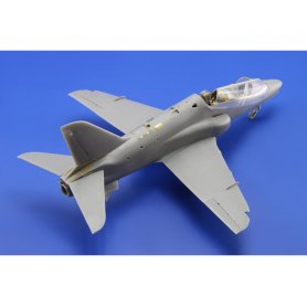 Eduard 1:32 Hawk T1 Mk.53 exterior dla Revell