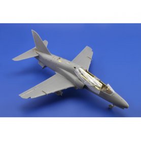 Eduard 1:32 Hawk T1 Mk.53 exterior dla Revell