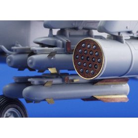 AH-64A armament KANGAN