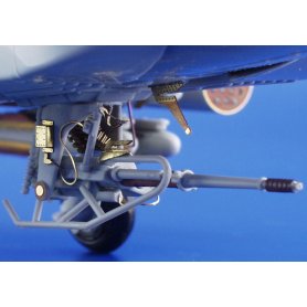 AH-64A armament KANGAN