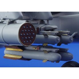 AH-64A armament KANGAN