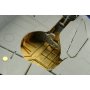 Eduard 1:32 Grumman F6F-5 undercarriage dla Trumpeter