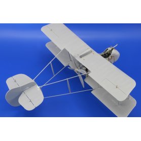 Eduard 1:32 DH-2 dla Roden