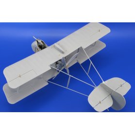 Eduard 1:32 DH-2 dla Roden