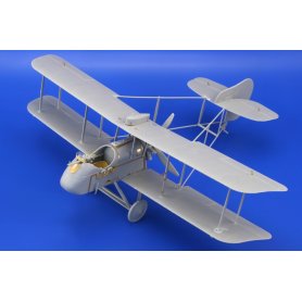 Eduard 1:32 DH-2 dla Roden