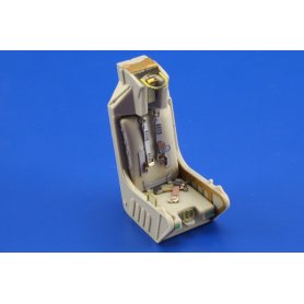 Eduard 1:32 A-7E ESCAPAC IG-2 dla Trumpeter