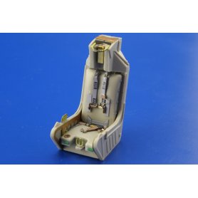 Eduard 1:32 A-7E ESCAPAC IG-2 dla Trumpeter