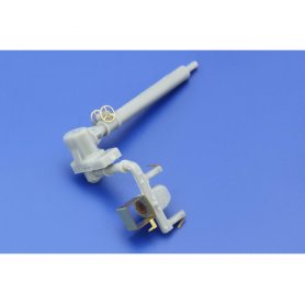 Eduard 1:32 P-61A/B interior S.A. dla Hobby Boss