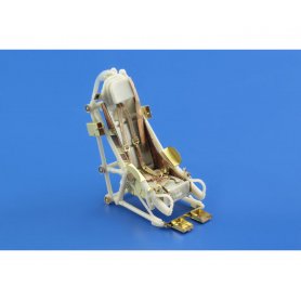 Eduard 1:32 F-86D ejection seat dla Kittyhawk KH32007