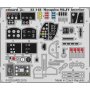 Mosquito Mk.IV interior HK Models