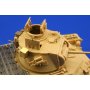 Eduard 1:35 Matilda III/IV dla Tamiya 35300