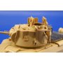 Eduard 1:35 Matilda III/IV dla Tamiya 35300