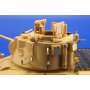 Eduard 1:35 Matilda III/IV dla Tamiya 35300