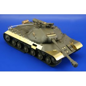 Eduard 1:35 IS-3 dla Tamiya