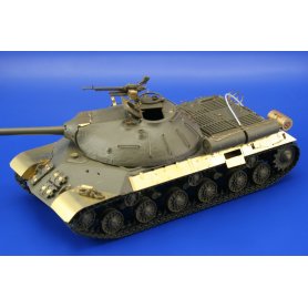 Eduard 1:35 IS-3 dla Tamiya