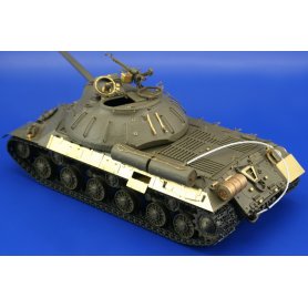 Eduard 1:35 IS-3 dla Tamiya