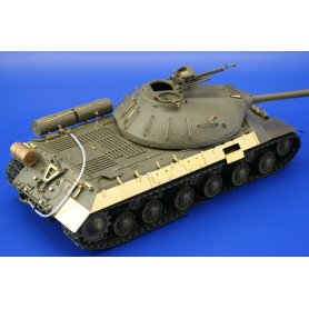 Eduard 1:35 IS-3 dla Tamiya