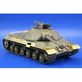 Eduard 1:35 IS-3 dla Tamiya