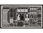 Eduard 1:35 M551 GULF WAR dla Academy