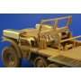 Sd.Kfz.10/5 with Flak 38 20mm REVELL 03061