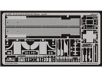 Eduard 1:35 Pz.Kpfw.I Ausf.A Flak.38 20mm dla Dragon 6220