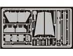 Eduard 1:35 Jagdpanzer IV L/48 / Dragon 9021 