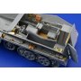 Sd.Kfz.250/11 SPW DRAGON 6132