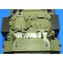 Eduard 1:35 FV 101 CVR (T) Scorpion dla AFV Club