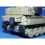 Eduard 1:35 FV 101 CVR (T) Scorpion dla AFV Club