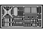 Eduard 1:35 BMP-2 dla Zvezda