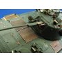 Eduard 1:35 BMP-2 dla Zvezda