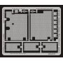 Nashorn Ammo. Box/ Floor 2 DRAGON