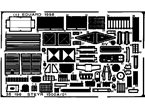 Eduard 1:35 RSO 1500A/01 dla Tamiya