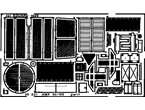 Eduard 1:35 AMX 30/105 dla Heller