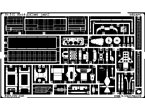 Eduard 1:35 Wiesel Mk.20A1 dla AFV Club