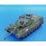 Eduard 1:35 Leopard 1A2 dla Italeri