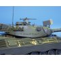 Eduard 1:35 Leopard 1A2 dla Italeri