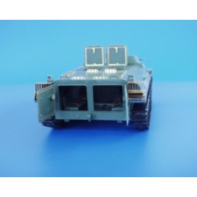 MT-LB SKIF