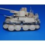 Eduard 1:35 Marder III dla Tamiya